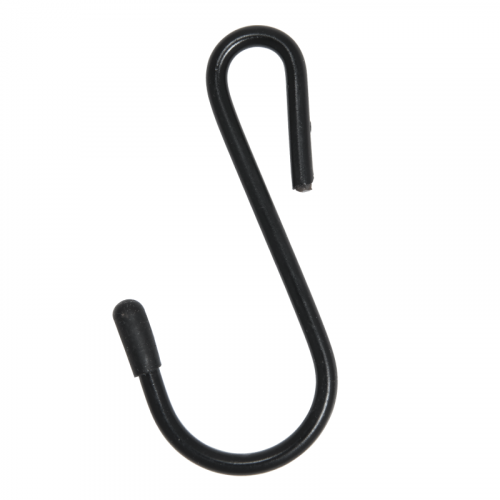 Madbull Сетка для багажника Красная в Калиниграде