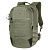 Finntrail Рюкзак Tactic 1737 Khaki 30L в Калиниграде