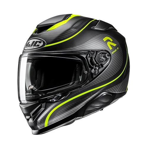 HJC Шлем RPHA71 Cleta MC3HSF в Калиниграде