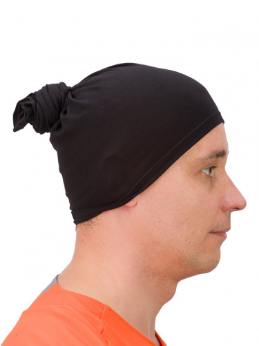 MotoLike Баф Хлопок/Эластан в Калиниграде