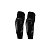 Leatt Налокотники 3DF 6.0 Elbow Guard Black в Калиниграде