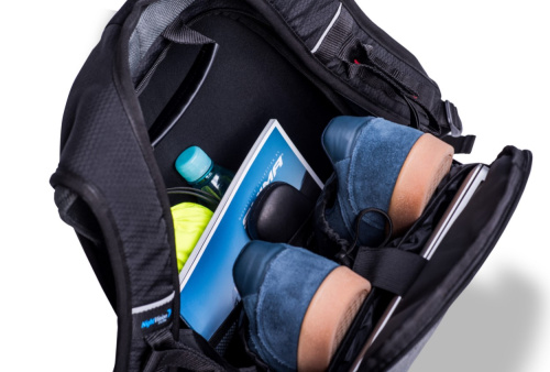 Shima Моторюкзак Ayro в Калиниграде