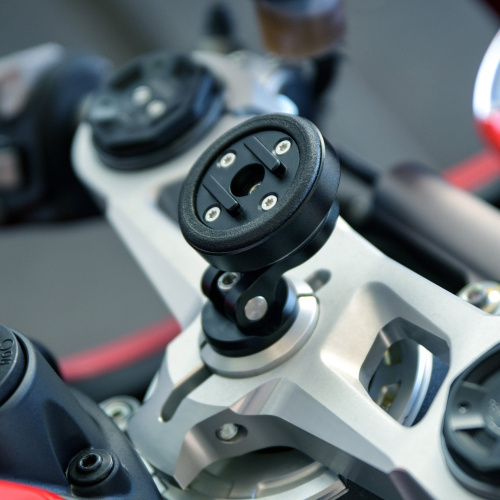 SP Connect Антивибрационный модуль в Калиниграде