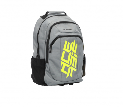Acerbis Рюкзак B-Logo Grey (15 L) в Калиниграде