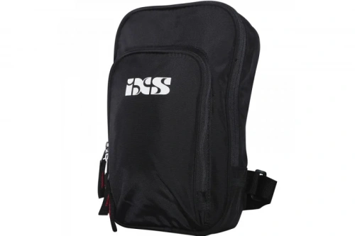 IXS Набедренная Сумка LEG BAG в Калиниграде