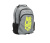 Acerbis Рюкзак B-Logo Grey (15 L) в Калиниграде