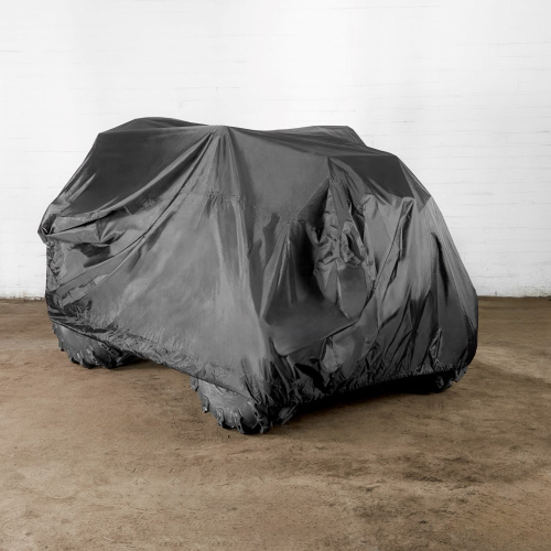 МТР Чехол для квадроцикла , М в Калиниграде