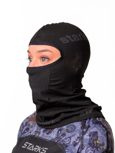 Starks Подшлемник Light Smooth в Калиниграде