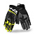 Shima Мотоперчатки Blaze 2.0 Men Fluo в Калиниграде