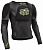 Acerbis Защита тела (Черепаха) X-Air Level 2 Black/Yellow в Калиниграде