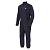Finntrail Комбинезон Guard Darkgrey в Калиниграде