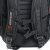 Рюкзак Dainese D-Gambit Backpack Stealth-black в Калиниграде