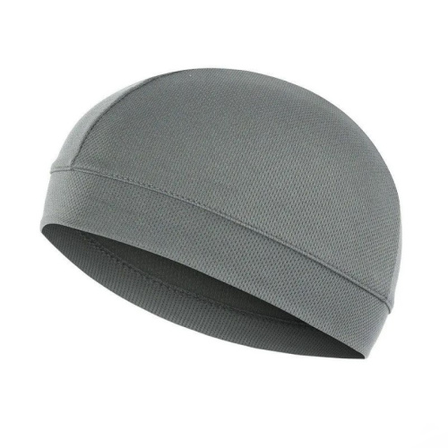 Scout Подшлемник-шапочка Light светло-серая в Калиниграде