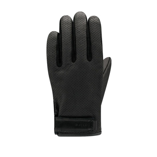 Racer Перчатки Tuxedo Black в Калиниграде