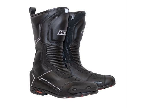 MCP Мотоботы Daytona в Калиниграде