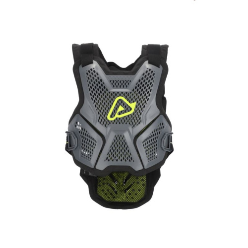 Acerbis Защита тела (Панцирь) P035 L1 Grey в Калиниграде