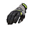 Acerbis Перчатки CE Neoprene 3.0 Black/Yellow в Калиниграде