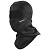 Scott Подшлемник-маска WIND WARRIOR OPEN HOOD-16 black в Калиниграде