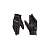 Leatt Перчатки ADV SubZero 7.5 Short 2025 Stealth в Калиниграде