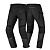 Shima Брюки Hero 2.0 Black в Калиниграде