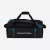 Finntrail Сумка Explorer 1733 Black 70L в Калиниграде