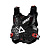 Leatt Защитный панцирь 2.5 Chest Protector V25 Black в Калиниграде