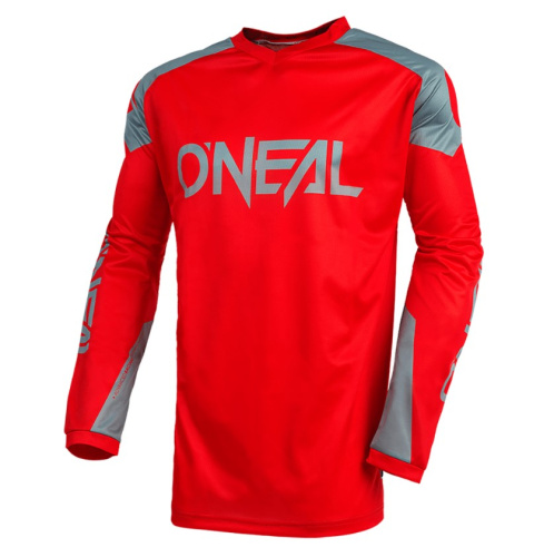Oneal Джерси Matrix Ridewear Красный в Калиниграде