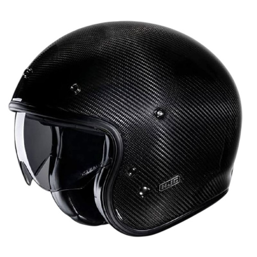 HJC Шлем V31 Carbon в Калиниграде