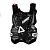 Leatt Защитный панцирь Chest Protector 1.5 V26 Black в Калиниграде