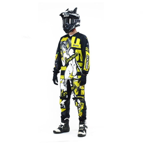 Grom Джерси Censor в Калиниграде