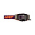 Leatt Маска Velocity 5.5 Roll-Off Purple Clear в Калиниграде