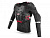Leatt Детская Защита тела 4.5 Body Protector Black в Калиниграде