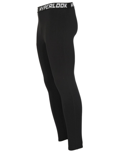 Hyperlook Термобелье зимнее мужское Flame skin штаны в Калиниграде