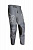 Acerbis Штаны MX Track Grey в Калиниграде