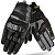 Shima Мотоперчатки X-Breeze 2 Черный в Калиниграде