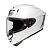 Shoei Мотошлем X-Spirit Pro Plain белый в Калиниграде