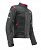 Acerbis Куртка женская Ramsey My Vented 2.0 Lady Jacket Black/Pink в Калиниграде