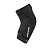 Racer Наколенники Profile Knee (D3O) Black в Калиниграде