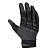 Scott Перчатки X-Plore Pro black в Калиниграде