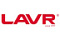 Lavr