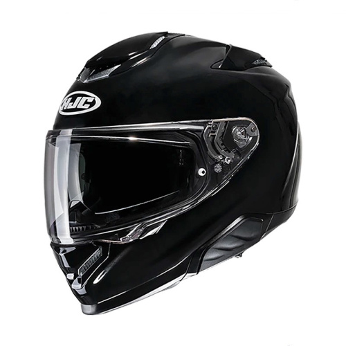 HJC Шлем RPHA71 Metal Black в Калиниграде