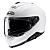 HJC Шлем i71 Pearl White в Калиниграде