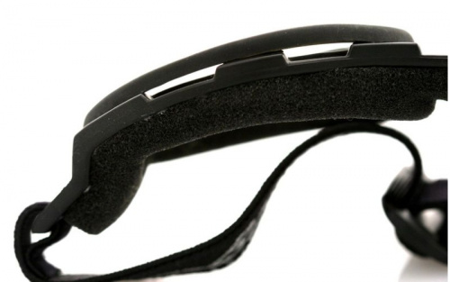 Bobster Очки Bugeye 2 / 3 пары линз в Калиниграде