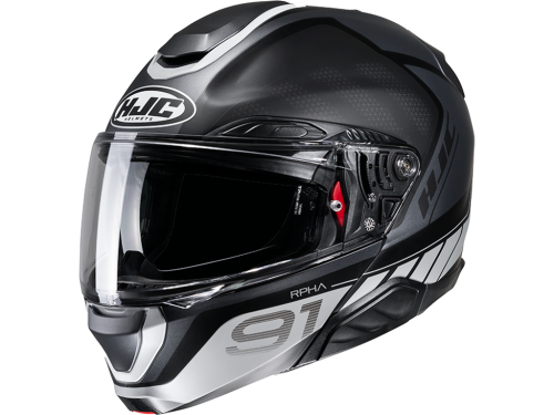 HJC Шлем RPHA91 Rafino MC5SF в Калиниграде