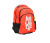 Acerbis Рюкзак B-Logo Red (15 L) в Калиниграде