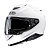 HJC Шлем RPHA71 Pearl White в Калиниграде