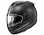 Arai Шлем интеграл RX-7V Evo Frost Black в Калиниграде