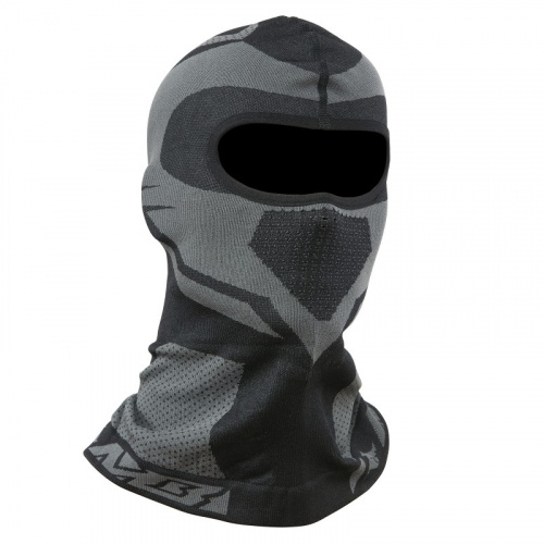 Madbull Подшлемник Whip 104 в Калиниграде