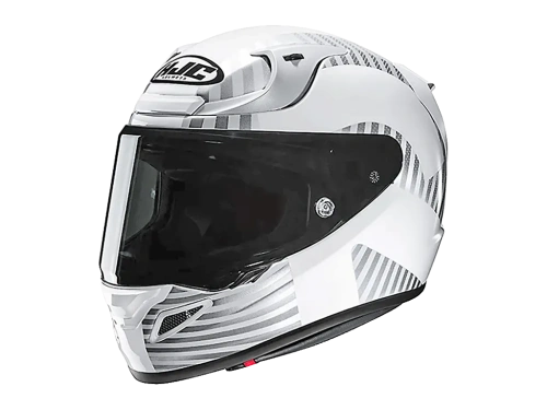 HJC Шлем RPHA12 Ottin MC10 в Калиниграде