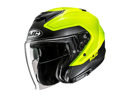 HJC Шлем i31 Tevis MC3HSF в Калиниграде